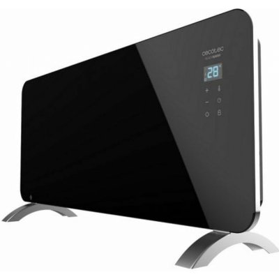 Cecotec Ready Warm 6600 – Zboží Mobilmania