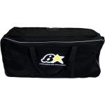 Brian´s Wheel Bag JR – Zboží Dáma