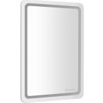 Sapho NYX 50 x 70 cm NY050 – Zboží Mobilmania