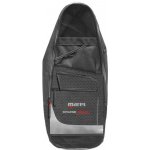 Mares Cruise Beach bag – Zboží Dáma