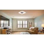 Noaton 14050W – Zboží Dáma