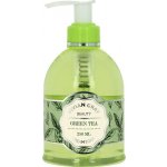 Vivian Gray Beauty Green Tea Zelený čaj tekuté mýdlo 250 ml – Zbozi.Blesk.cz