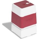 Brother PR-2020R červené – Zboží Živě