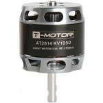 T-Motor Střídavý elektromotor AT 2814 1050kv 3536 – Zboží Dáma