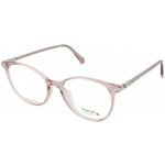 Polaroid PLD D459/G 35J – Zboží Dáma