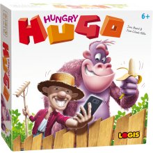Logis Hladový Hugo