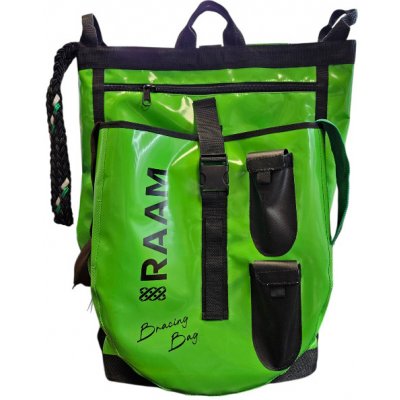 Raam Bracing Bag – Zboží Mobilmania