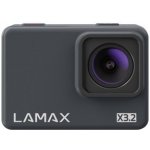 LAMAX X3.2 – Zboží Mobilmania