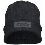 Swix Horizon Beanie – Hledejceny.cz