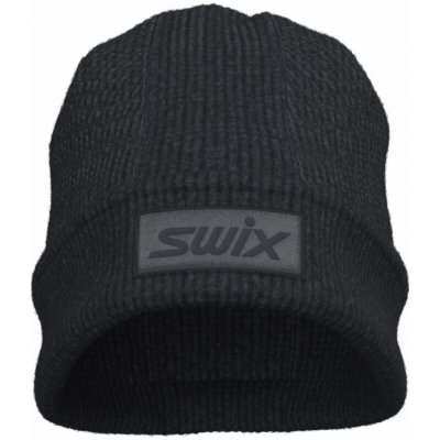 Swix Horizon Beanie – Hledejceny.cz