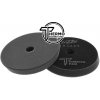 Leštící kotouč na auto ZviZZer Thermo Pad Black 140/20/125 mm