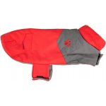 Flamingo Juno – Sleviste.cz