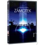 Zámotek DVD – Hledejceny.cz