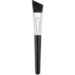Arteco Šikmý štěteček na obočí Eye Brow Brush Slanted – Hledejceny.cz