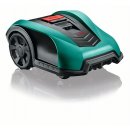 Bosch Indego 350 (06008B0000)