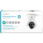 Nedis WIFICO20CWT – Zboží Živě