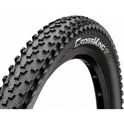 Continental Cross King Performance 24x2.0