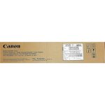 Canon 8065B001 - originální – Zboží Živě