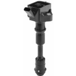 Zapalovací cívka BorgWarner (BERU) ZSE294 – Zboží Mobilmania