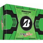 Bridgestone TREOSOFT – Zboží Dáma