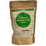 GREENFOOD NUTRITION Proteinová ovesná bezlepková kaše kakaová 500 g – Zboží Dáma