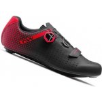 Northwave Core Plus 2 black/red – Zboží Dáma