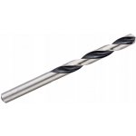 Bosch 2608577153 – Zboží Dáma