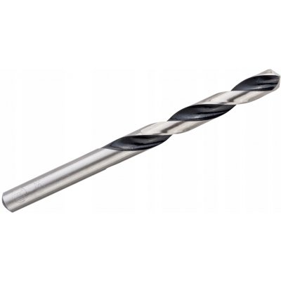 Bosch 2608577153 – Zboží Dáma