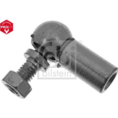 FEBI BILSTEIN Úhlový kloub 07041 | Zboží Auto