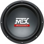 MTX Audio RT10-04 – Zboží Mobilmania