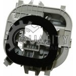 Nosič žárovek P ŠKODA Original OEM 57A945232 – Hledejceny.cz