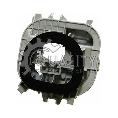 Nosič žárovek P ŠKODA Original OEM 57A945232 – Hledejceny.cz