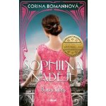 Barvy krásy: Sophiina naděje - Bomannová Corina – Hledejceny.cz