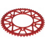 JT Sprockets JTA 210-51RED – Zboží Mobilmania