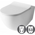 Artceram FLV004 01,30 – Hledejceny.cz