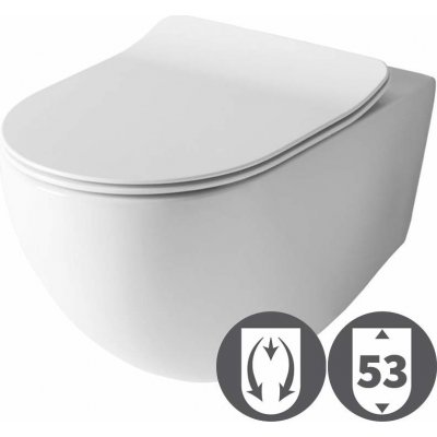 Artceram FLV004 01,30 – Hledejceny.cz