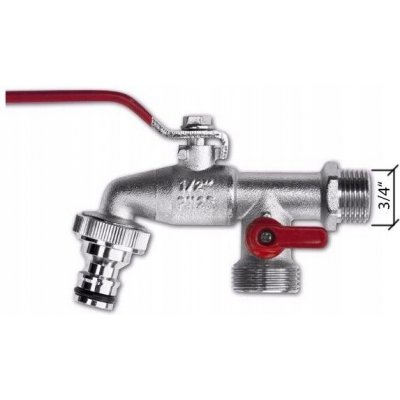 Bradas 2984 – Hledejceny.cz