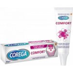 Corega Comfort 40g – Zbozi.Blesk.cz