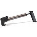 Blackburn Central Airstik SL HP – Hledejceny.cz
