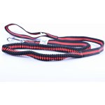 Sedlářství Dostálová Vodítko s amortizérem – Zboží Mobilmania