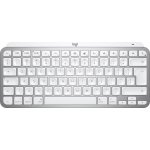 Logitech MX Keys Mini for Mac 920-010526 – Zboží Živě