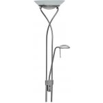 Arguslight 3088/FL-MCR – Zboží Dáma