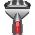 Dyson V7 V8 V10 V11 – Zboží Dáma