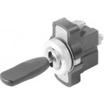 BOSCH 0 986 340 100 0986340100 – Hledejceny.cz