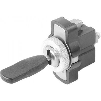 BOSCH 0 986 340 100 0986340100 – Hledejceny.cz