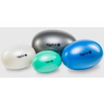 LEDRAGOMMA Egg ball maxafe elipsa 45 cm – Zboží Dáma