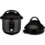 Instant Pot Pro Crisp 8 L – Zbozi.Blesk.cz