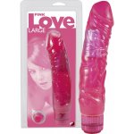 You2Toys Love – Hledejceny.cz