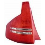 Zadní světlo- levé CITROËN C4 (LA/LC) 2008-2010 |008-2010| DEPO | 5521919LUE – Hledejceny.cz