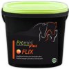 Vitamín pro koně Premin Plus Flix 1 kg